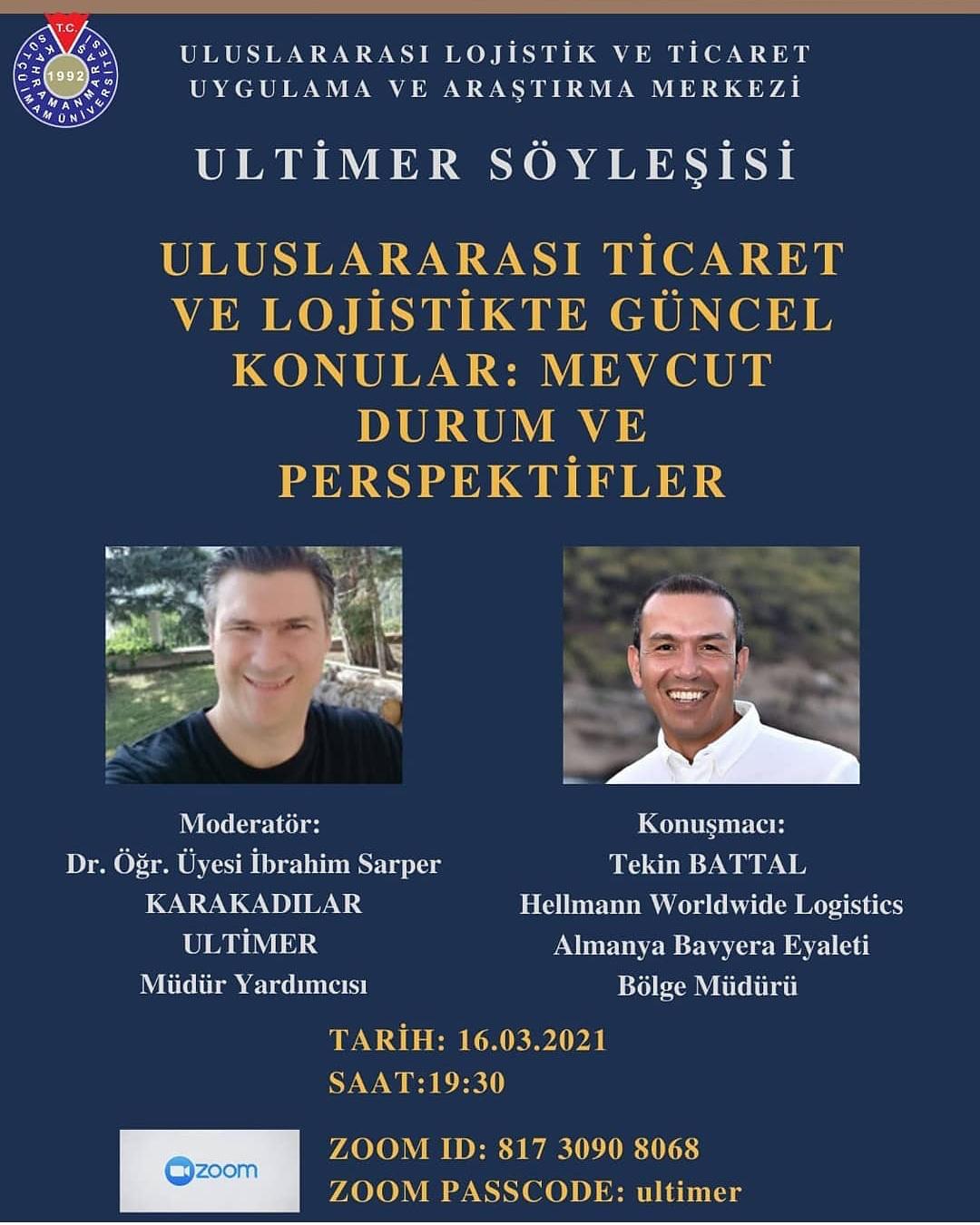 İçerikle ilgili görsel 1